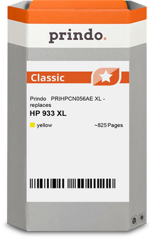 prindo-classic-xl-gelb-druckerpatrone-1