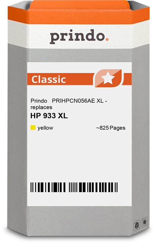 prindo-classic-xl-gelb-druckerpatrone-1