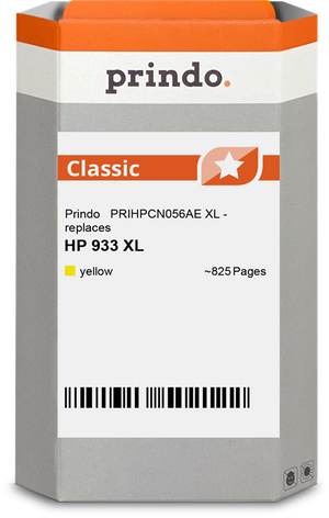 prindo-classic-xl-gelb-druckerpatrone-1