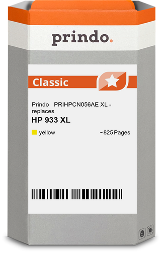 prindo-classic-xl-gelb-druckerpatrone-1
