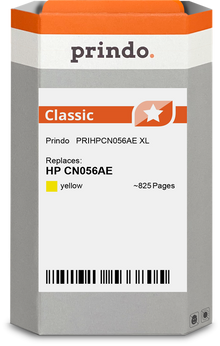 prindo-classic-xl-gelb-druckerpatrone-2