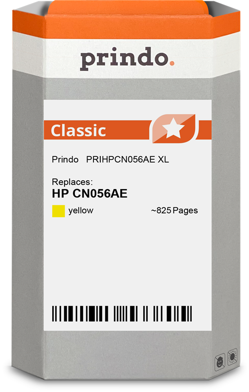 prindo-classic-xl-gelb-druckerpatrone-2