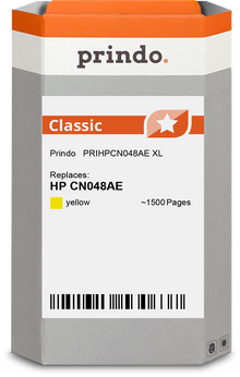 prindo-classic-xl-gelb-druckerpatrone-1
