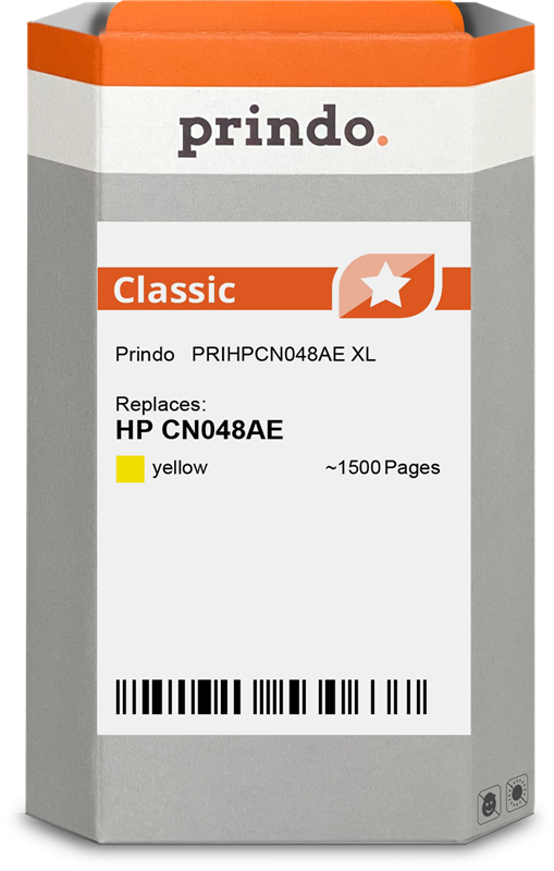 prindo-classic-xl-gelb-druckerpatrone-1