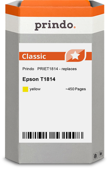 prindo-classic-xl-gelb-druckerpatrone-1