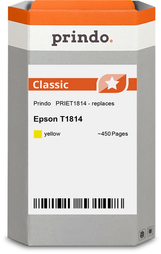 prindo-classic-xl-gelb-druckerpatrone-1