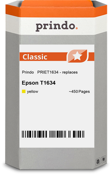 prindo-classic-xl-gelb-druckerpatrone-1