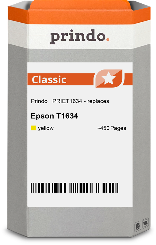 prindo-classic-xl-gelb-druckerpatrone-1