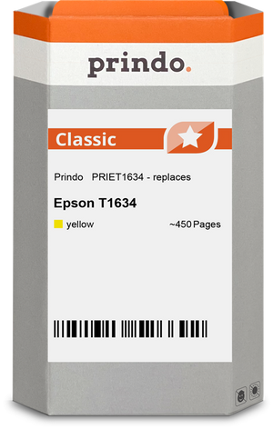 prindo-classic-xl-gelb-druckerpatrone-1