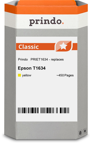 prindo-classic-xl-gelb-druckerpatrone-1