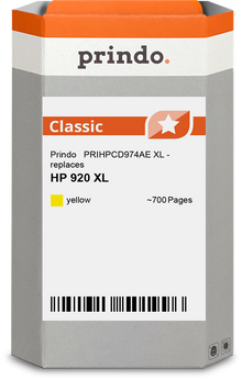 prindo-classic-xl-gelb-druckerpatrone-1