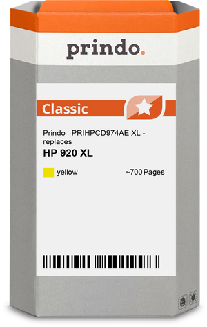 prindo-classic-xl-gelb-druckerpatrone-1