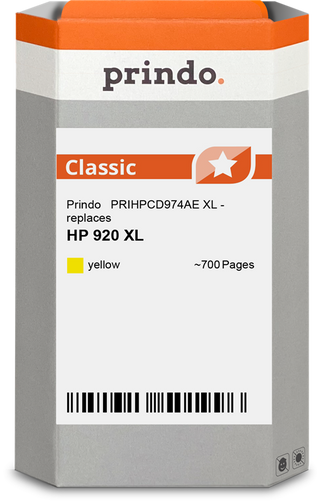 prindo-classic-xl-gelb-druckerpatrone-1