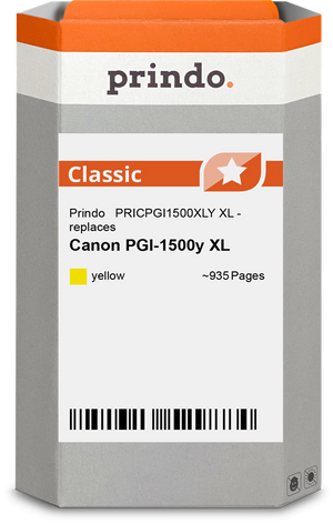 prindo-classic-xl-gelb-druckerpatrone-1