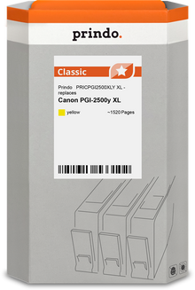 prindo-classic-xl-gelb-druckerpatrone-1