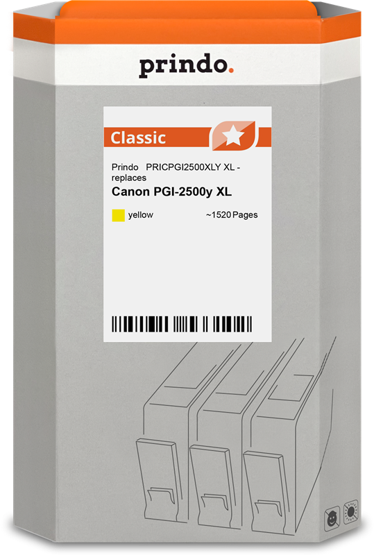 prindo-classic-xl-gelb-druckerpatrone-1