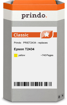 prindo-classic-xl-gelb-druckerpatrone-1