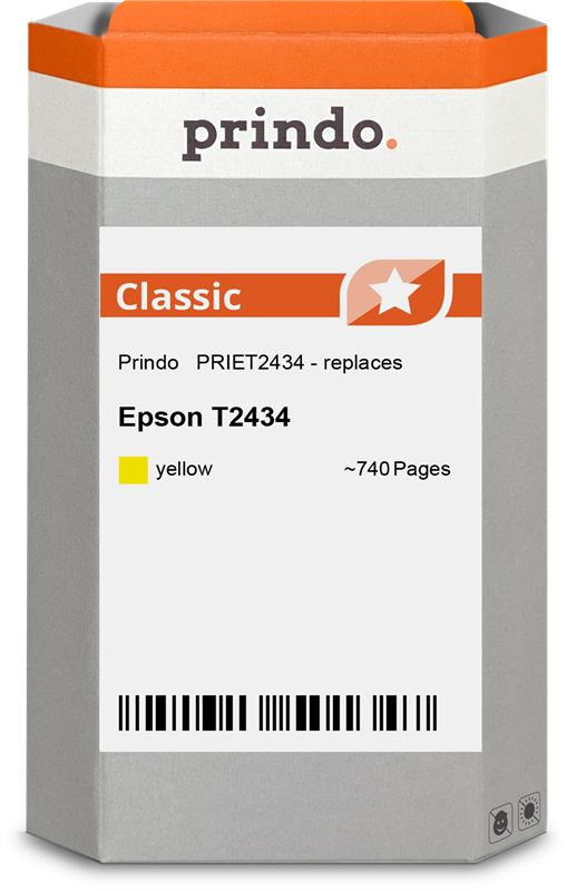 prindo-classic-xl-gelb-druckerpatrone-1