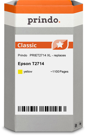 prindo-classic-xl-gelb-druckerpatrone-1