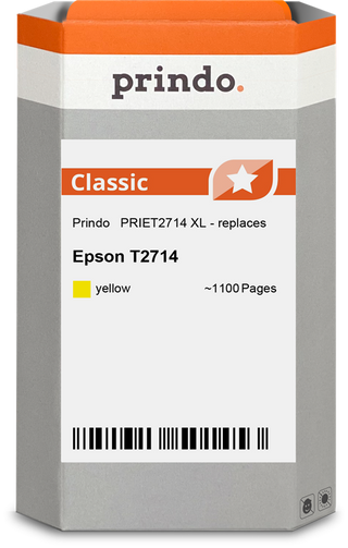 prindo-classic-xl-gelb-druckerpatrone-1