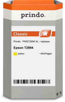 prindo-classic-xl-gelb-druckerpatrone-1