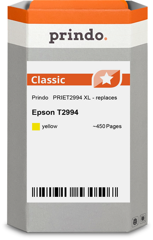 prindo-classic-xl-gelb-druckerpatrone-1