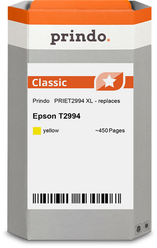 prindo-classic-xl-gelb-druckerpatrone-1