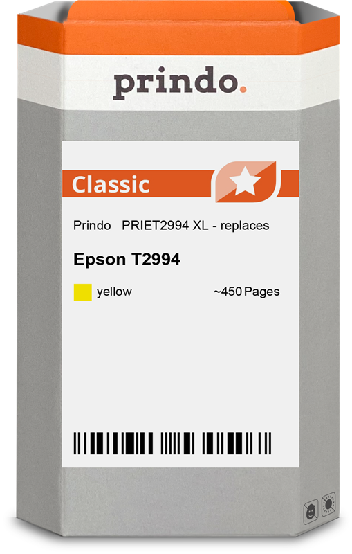 prindo-classic-xl-gelb-druckerpatrone-1