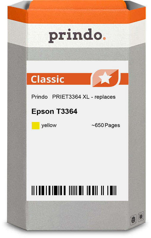 prindo-classic-xl-gelb-druckerpatrone-1