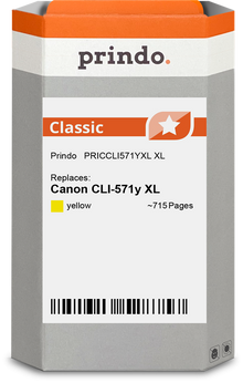 prindo-classic-xl-gelb-druckerpatrone-1