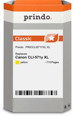 prindo-classic-xl-gelb-druckerpatrone-1
