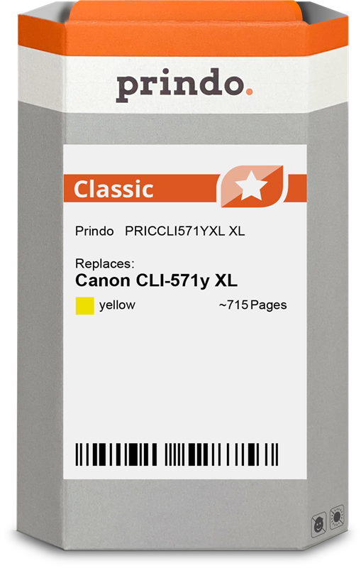 prindo-classic-xl-gelb-druckerpatrone-1