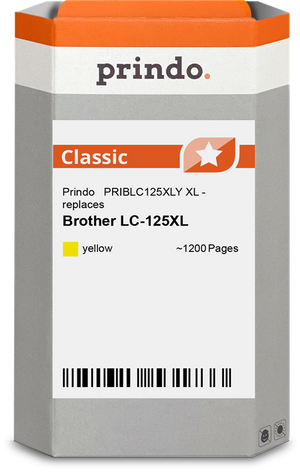 prindo-classic-xl-gelb-druckerpatrone-1
