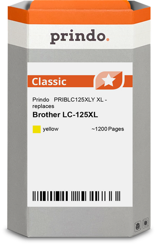 prindo-classic-xl-gelb-druckerpatrone-1