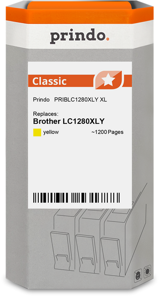 prindo-classic-xl-gelb-druckerpatrone-1