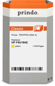 prindo-classic-xl-gelb-druckerpatrone-1