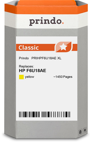 prindo-classic-xl-gelb-druckerpatrone-1