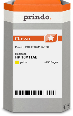 prindo-classic-xl-gelb-druckerpatrone-1