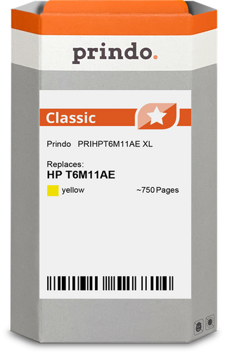 prindo-classic-xl-gelb-druckerpatrone-1