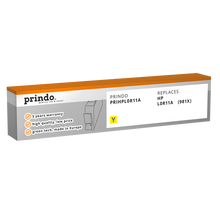 prindo-classic-xl-gelb-druckerpatrone-1