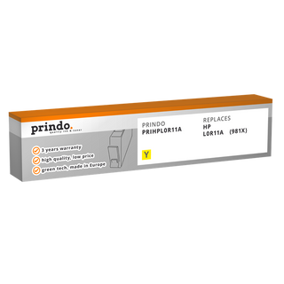 prindo-classic-xl-gelb-druckerpatrone-1