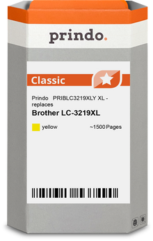 prindo-classic-xl-gelb-druckerpatrone-1