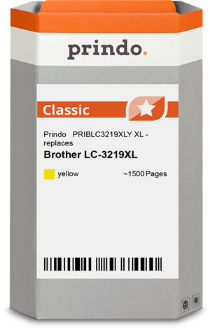 prindo-classic-xl-gelb-druckerpatrone-1
