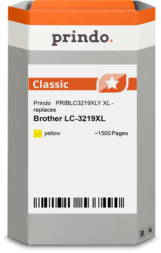 prindo-classic-xl-gelb-druckerpatrone-1