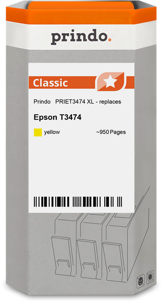 prindo-classic-xl-gelb-druckerpatrone-1