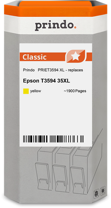 prindo-classic-xl-gelb-druckerpatrone-1