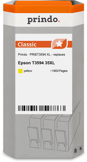 prindo-classic-xl-gelb-druckerpatrone-1