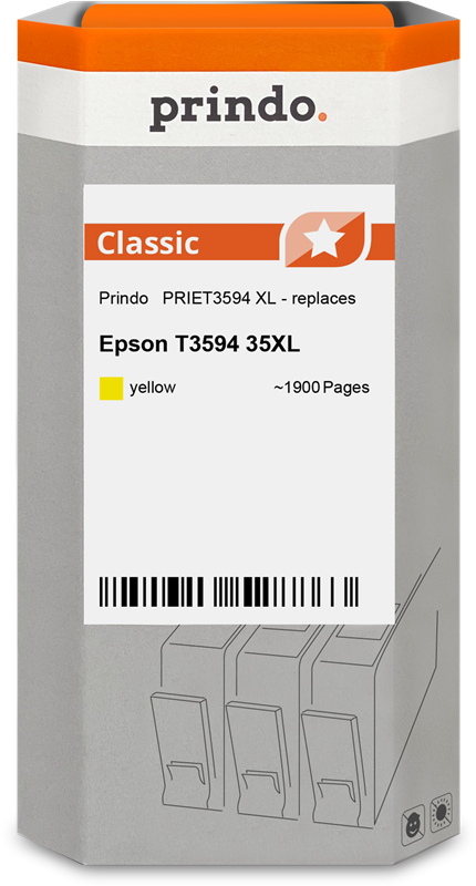 prindo-classic-xl-gelb-druckerpatrone-1