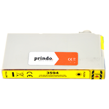 prindo-classic-xl-gelb-druckerpatrone-2