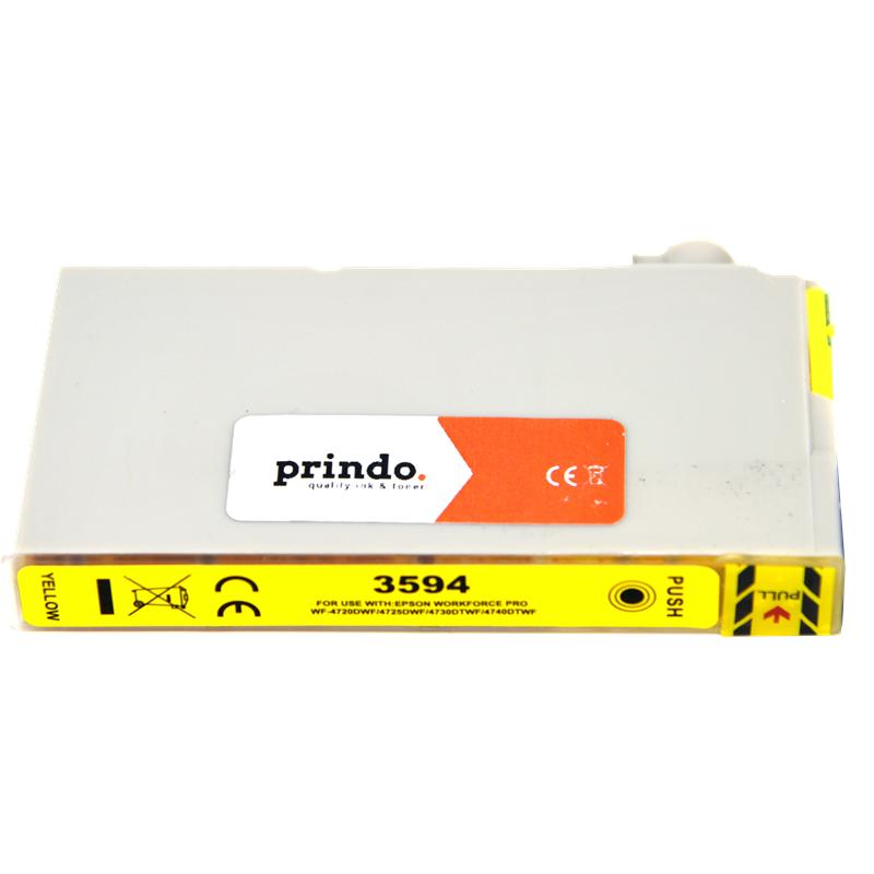 prindo-classic-xl-gelb-druckerpatrone-2